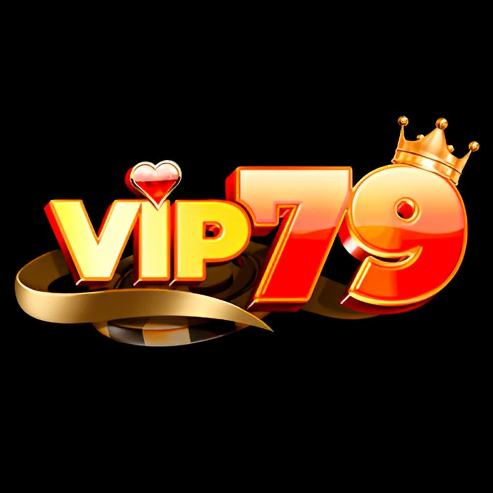 doi tac vip79