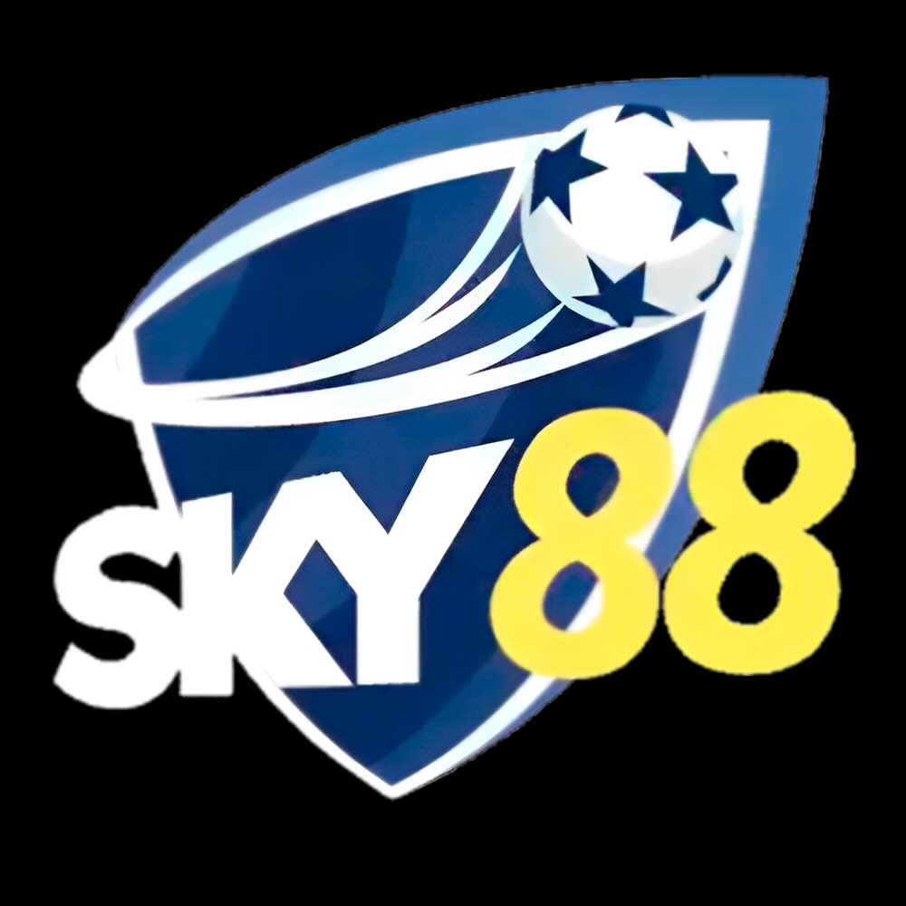 sky88 doi tac