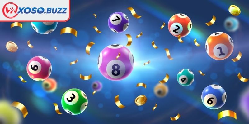 Bạch thủ lô là gì?
