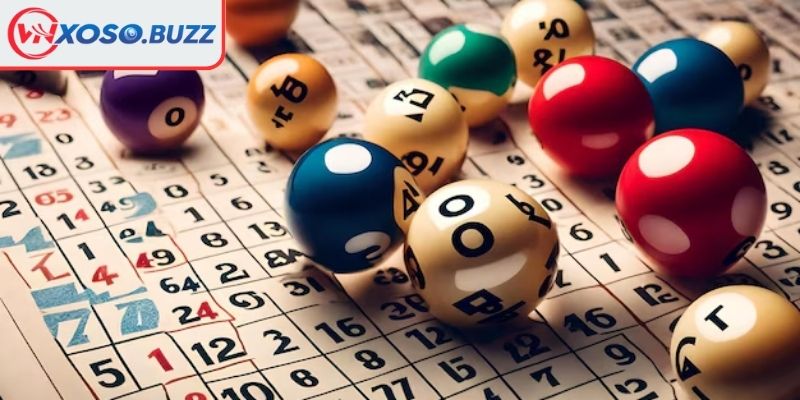 Ưu tiên cầu ổn định 2 ngày liên tiếp