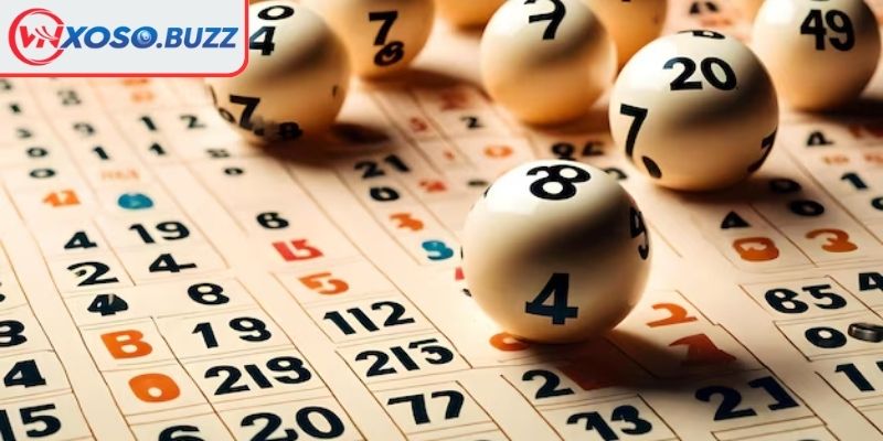 Bù trừ đầu – đuôi