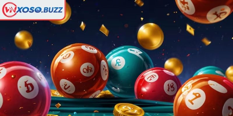 Cầu lô tam giác là gì?
