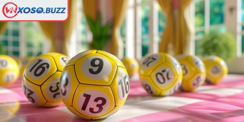 Vẽ mô hình cầu lô tam giác VNSOXO