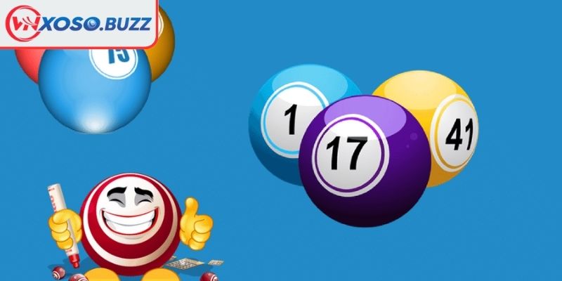 Dàn Đề 30 Số VNSOXO - Chiến Thuật Tăng Tỷ Lệ Trúng Thưởng 3 Kết hợp với xiên 2 - 3