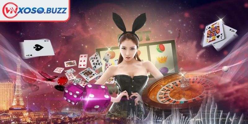 Đăng Nhập VNSOXO Chi Tiết Cho Thành Viên Mới Năm 2025 3 Các nguyên nhân khiến bạn không thể đăng nhập VNSOXO