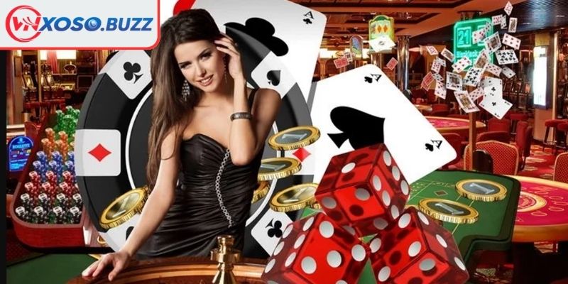 Đăng Nhập VNSOXO Chi Tiết Cho Thành Viên Mới Năm 2025 1 Cách đăng nhập VNSOXO trên máy tính