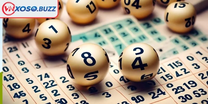 Cầu tam giác 3 kỳ (3C)