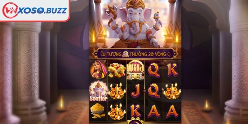 Sử dụng quay tự động kết hợp dừng tay linh hoạt