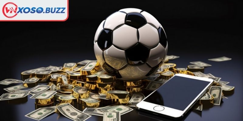 Theo dõi biển động tỷ lệ