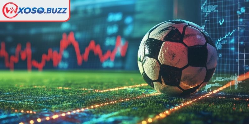 Kèo Châu Á VNSOXO – Tỷ Lệ Minh Bạch Dễ Phân Tích Cửa Sáng 1 Giới thiệu về kèo châu á VNSOXO