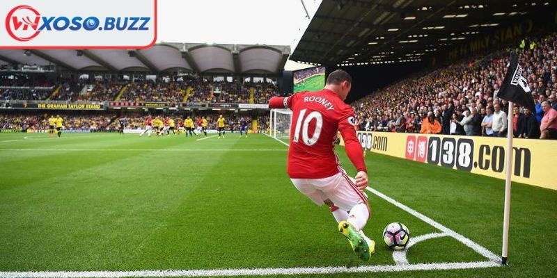 Kèo chấp cả trận