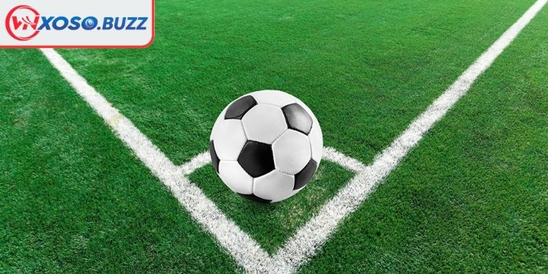 Giải đáp kèo phạt góc VNSOXO cho người mới 
