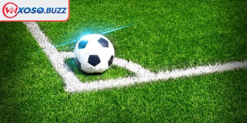 Kinh nghiệm vào tiền cực chuẩn từ cao thủ