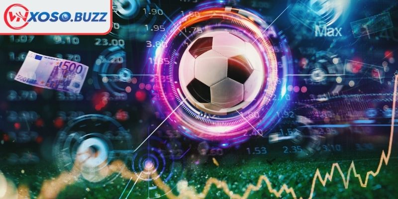 Các dạng cược được nhiều người chọn