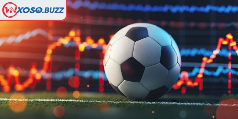 Khái niệm kèo rung VNSOXO và sức hấp dẫn từng giây phút
