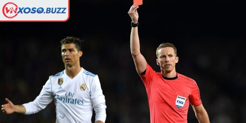 Kèo Thẻ Phạt VNSOXO – Bí Quyết Đọc Trận Chuẩn Xác Cho Newbie 2 Loại hình chơi dạng tài xỉu