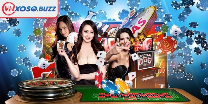 Khuyến Mãi VNSOXO 2025 - Cơ Hội Nhận Thưởng Cực Khủng 2 Quy định cho người tham gia khuyến mãi VNSOXO