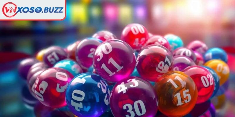 Lô Xiên VNSOXO - Bí Quyết Ghép Số Giúp Thắng Lớn Năm 2025 1 Lô xiên là gì?
