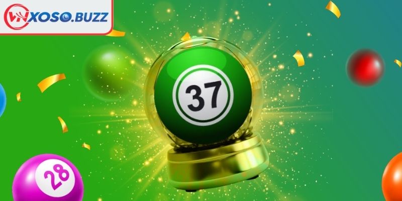 Lô Xiên VNSOXO - Bí Quyết Ghép Số Giúp Thắng Lớn Năm 2025 3 Mẹo thực chiến nâng cao khi chơi lô xiên VNSOXO