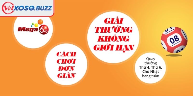 Cơ chế hoạt động
