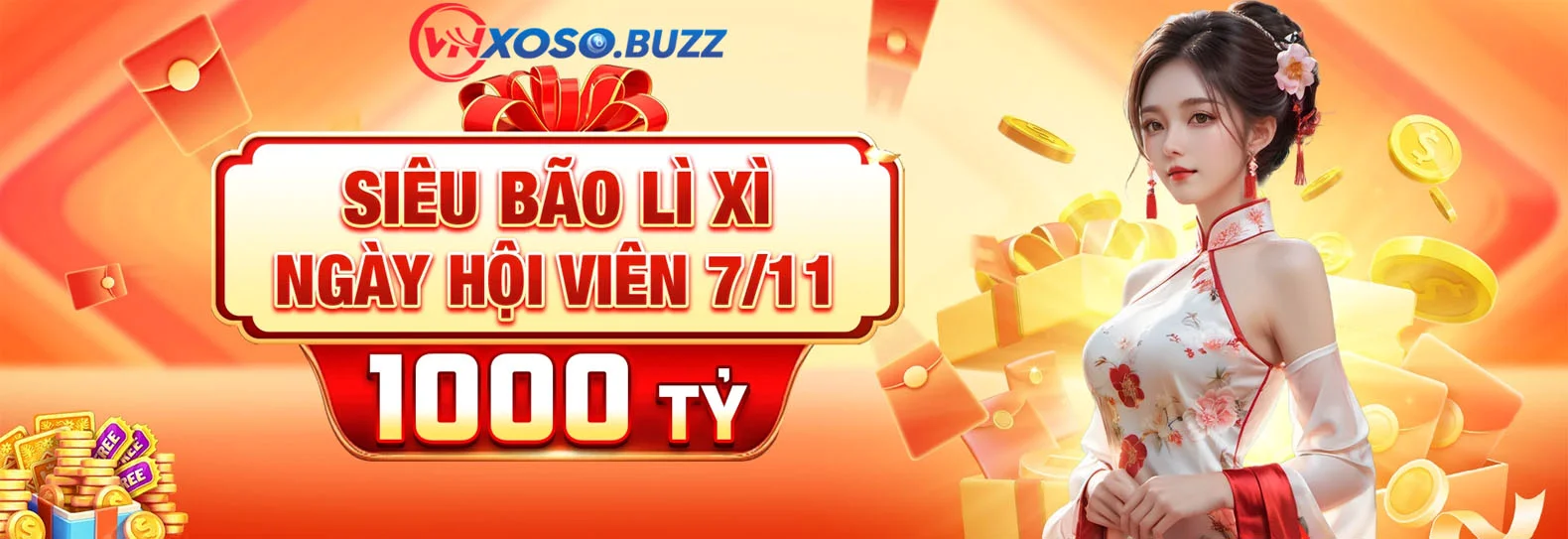 bóng đá châu âu quà thưởng cực ngầu tiền thưởng lên đến 3,808,000 mỗi trận