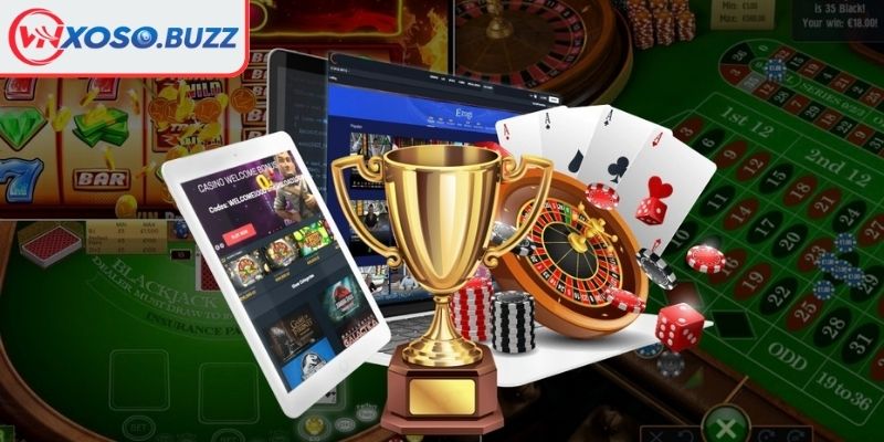 Tải App VNSOXO - Trải Nghiệm Cá Cược Siêu Mượt Trên Di Động 2 Kiểm tra thiết bị của bạn