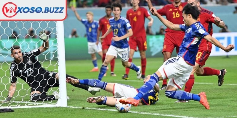 Tài Xỉu 2 Trái VNSOXO – Mốc Cược Phổ Biến Giúp Dễ Dự Đoán 3 Thông số cụ thể của loại hình